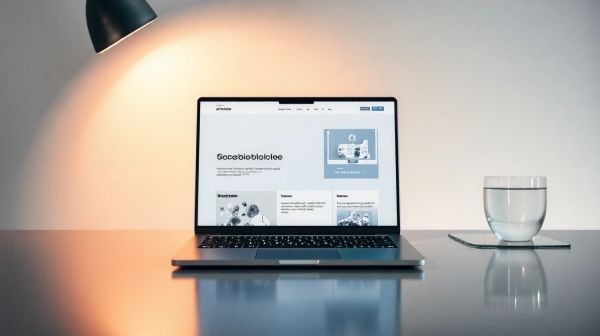 10 astuces pour optimiser votre landing page et accroître les conversions