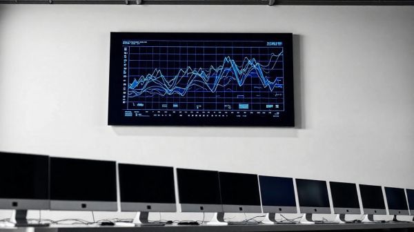 10 stratégies pour une sauvegarde informatique performante en entreprise