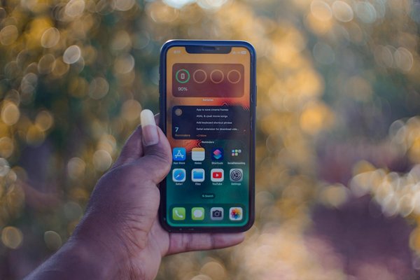 Réussir l'installation de votre adaptateur Wi-Fi