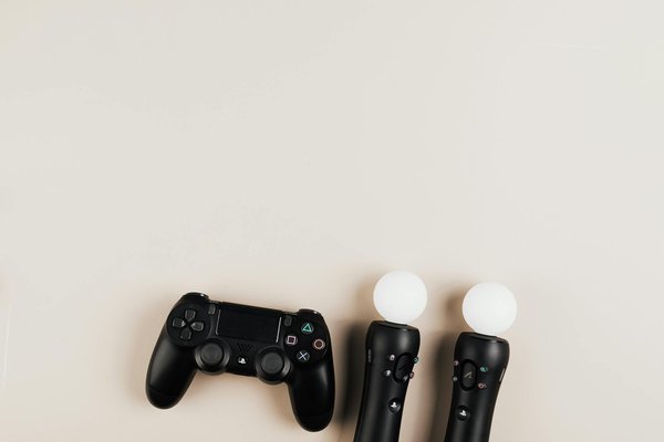 Revue de la législation sur l'utilisation du protocole HTTPS