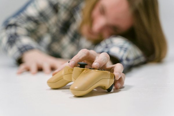 Logiciel intranet : vos critères pour une sélection efficace