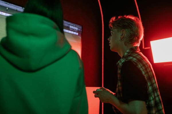 Sécurité des Données et Dialogue Marketing : L'Alliance Essentielle