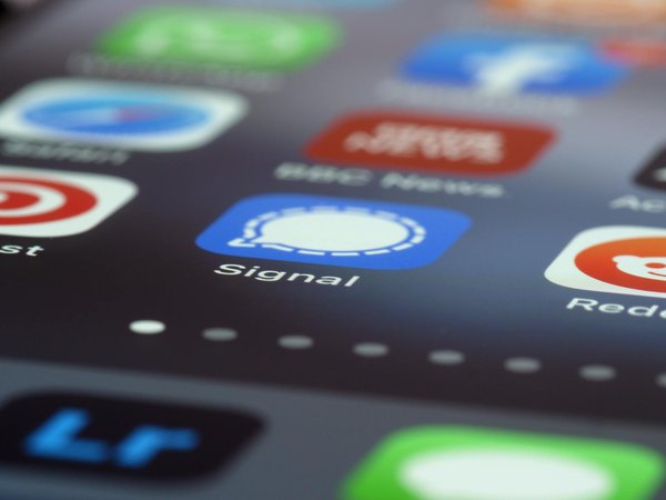 Toners hp : top stratégies pour allier qualité et économie d'impression