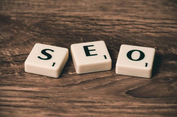 Boostez votre visibilité avec un audit seo local efficace