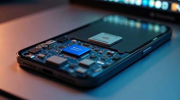 Carte mère iPhone 14 : comment choisir la meilleure option