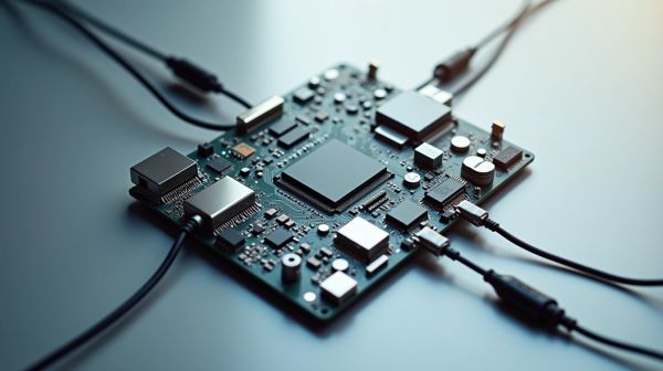 Carte mère iPhone 14 : comment choisir la meilleure option