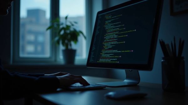 Choisir son agence d'intelligence artificielle : la vraie checklist