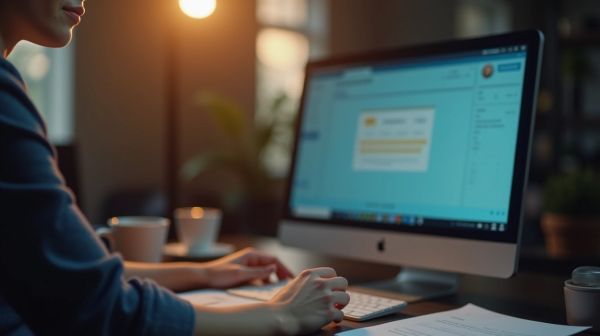 Choisir un logiciel snack : surprenants bénéfices à découvrir