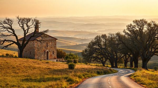 Comment l'intelligence artificielle transforme le paysage médiatique français