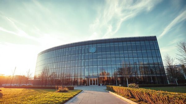 Découvrez nos services de dépannage informatique express à Nantes