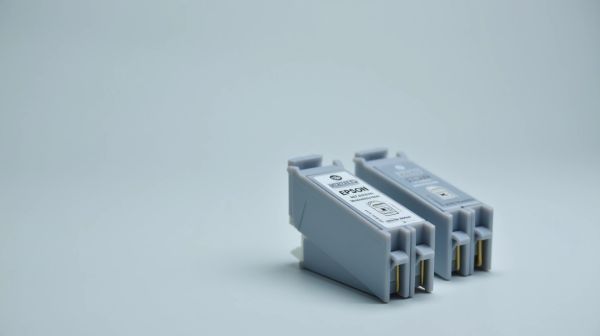 Des cartouches fiables pour l'imprimante Epson xp 4205