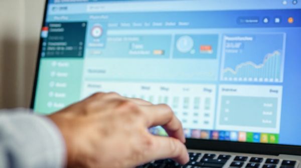 E-commerce : améliorez la vitesse de votre site pour éviter la perte de ventes