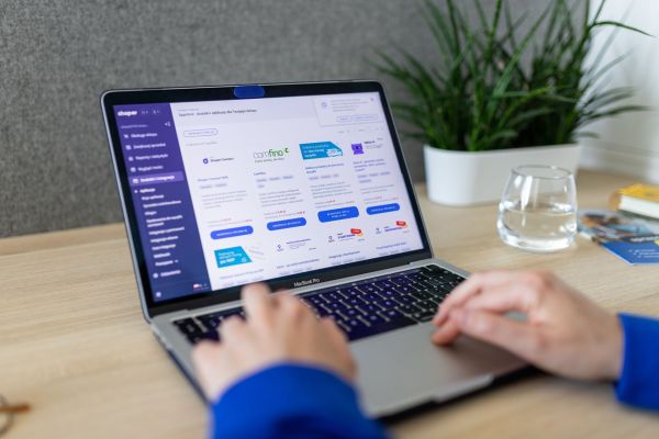 E-commerce : améliorez la vitesse de votre site pour éviter la perte de ventes