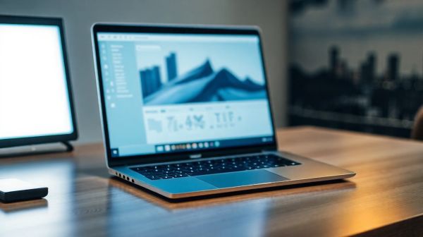 Les atouts inattendus d'un bon logiciel snack