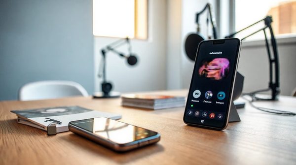 Les meilleures plateformes pour écouter la radio en france