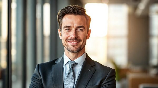 Meilleurs experts SEO à Nice pour booster votre visibilité web