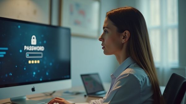 Protégez votre entreprise avec une sauvegarde informatique efficace