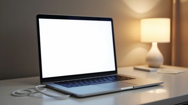 Télécharger un modèle de dossier professionnel word rapidement