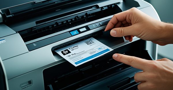 Toners hp : Économisez tout en assurant une qualité d'impression!