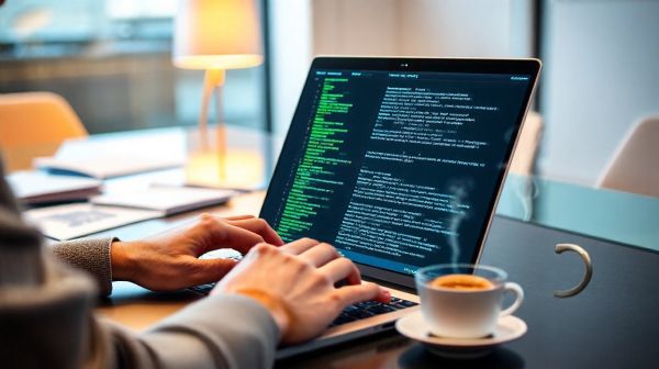 Top outils pour créer des vidéos IA élaborées à partir d'idées