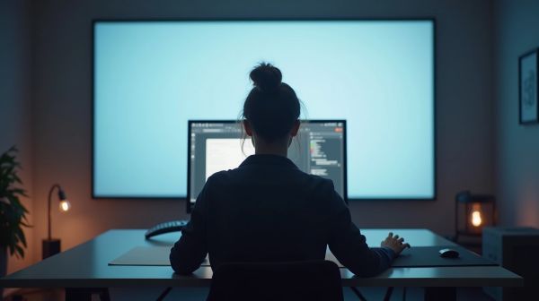 Transformez vos idées en vidéo IA avec des outils avancés