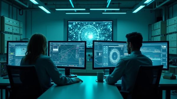 Transformez vos idées en vidéo IA avec des outils avancés