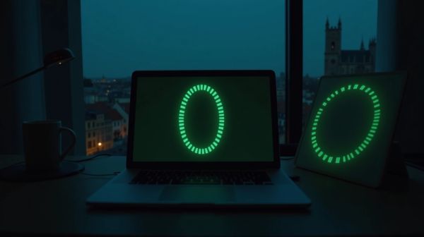 Un dépannage informatique à Nantes plus rapide que vous ne le pensez