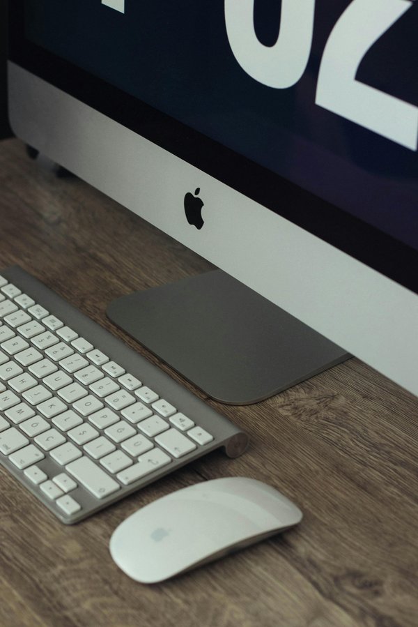 Boostez votre visibilité en ligne avec une agence web seo