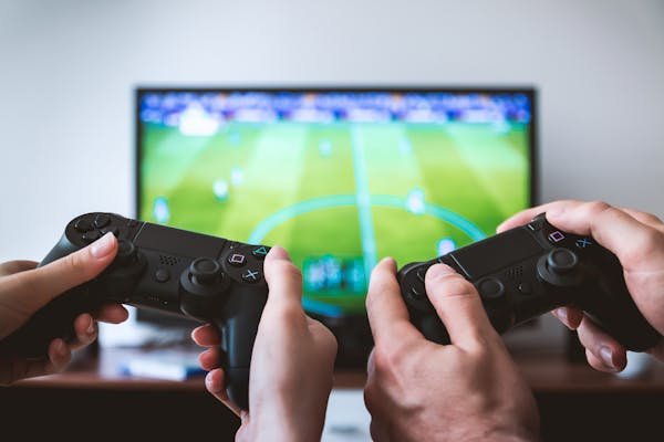 Actualités informatiques et gaming : nouveautés à ne pas manquer