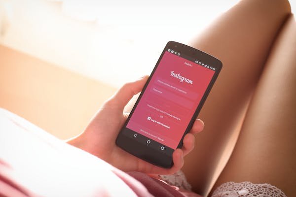 Comment gagner des followers sur instagram : stratégies efficaces et simples